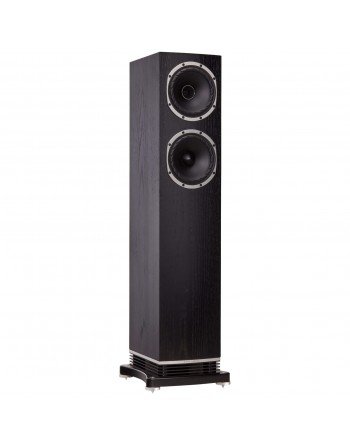 Fyne Audio F501 SP HG