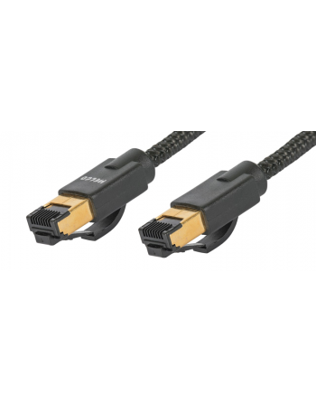 Kabel Ethernet MELCO C100