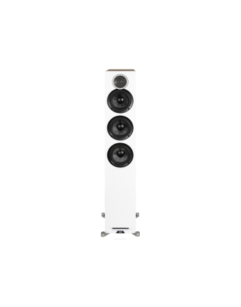 Elac Debut Reference F5...