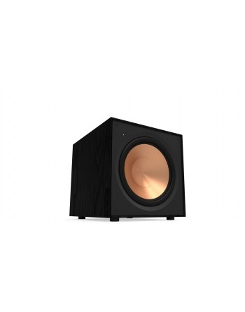 KLIPSCH NEW REFERENCE R-101 SW