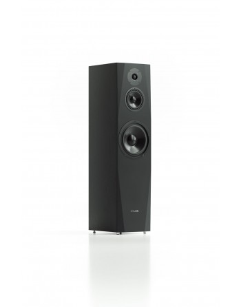 Pylon Audio Sapphire 31