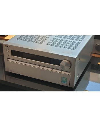 Onkyo TX-NR1009