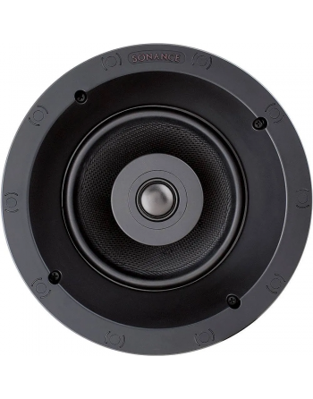 Sonance VP62R TL