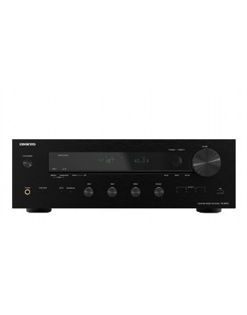 Onkyo TX-8470