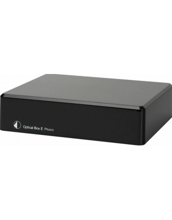 Pro-Ject Optical Box E Phono