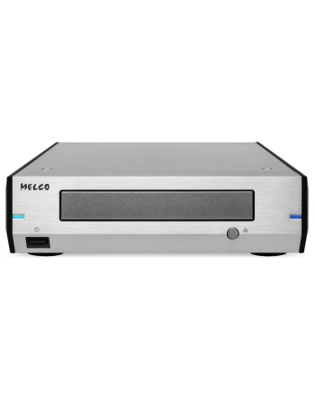 Melco D100