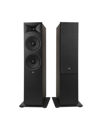 JBL STAGE 280F