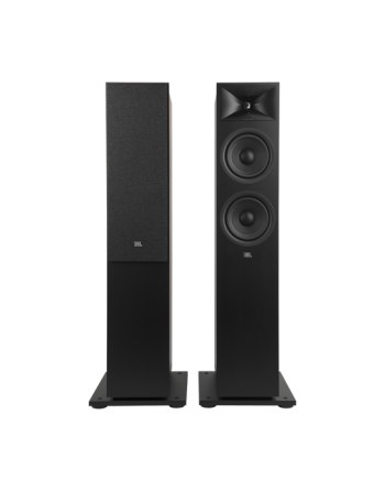 JBL STAGE 260F