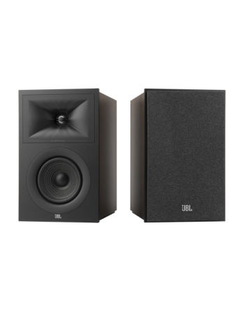 JBL STAGE 250B