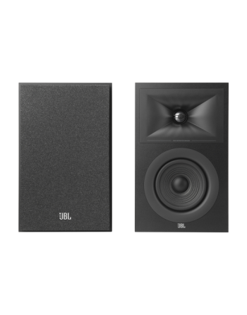 JBL STAGE 240B