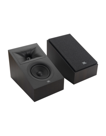 JBL STAGE 240H