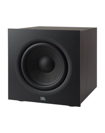 JBL STAGE 200P