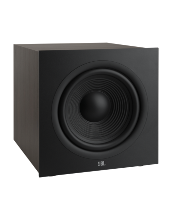 JBL STAGE 220P