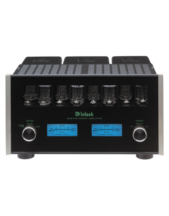 McIntosh MC2102