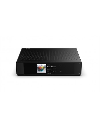 Arcam ST25 Odtwarzacz...