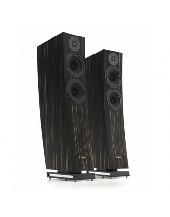 Pylon Audio Jasper 25 MKII