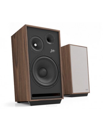 Pylon Audio Jade 30