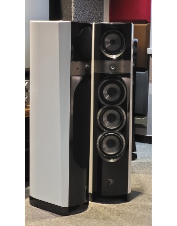 Focal Electra 1038 Be 2