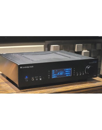 Cambridge Audio azur851A