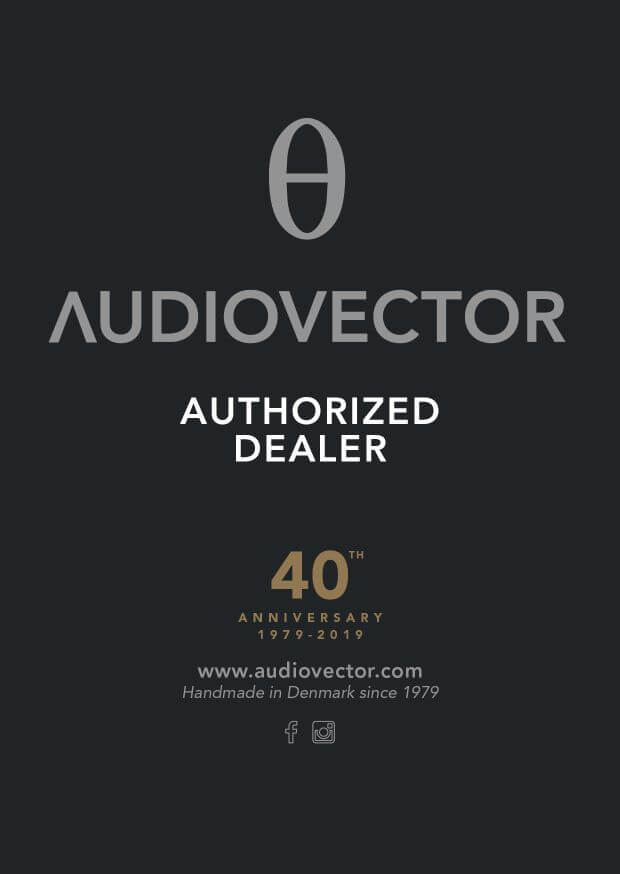 2019_Audiovector_Aut_Dealer_1.jpg