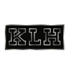 KLH Audio 