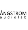 Angstrom audiolab
