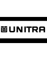 UNITRA