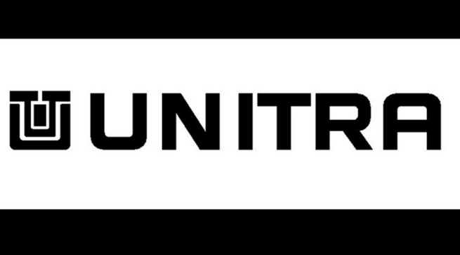 UNITRA