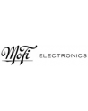 MoFi Electronics