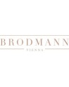 Brodmann