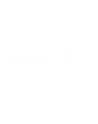 Bodnar Audio