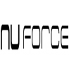 NuForce