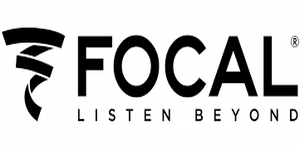 Focal