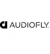 Audiofly